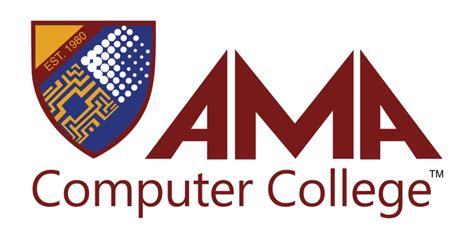 Ama computer college lucena city address